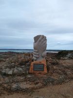 Jersey &ndash; &copy; Johanna König (Eberhardt TRAVEL)