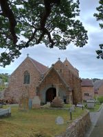 Jersey &ndash; &copy; Johanna König (Eberhardt TRAVEL)
