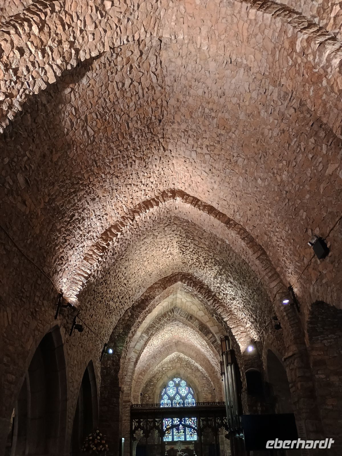 Jersey &ndash; &copy;  (Eberhardt TRAVEL)