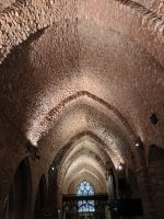 Jersey &ndash; &copy; Johanna König (Eberhardt TRAVEL)