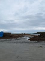 Jersey &ndash; &copy; Johanna König (Eberhardt TRAVEL)
