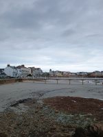 Jersey &ndash; &copy; Johanna König (Eberhardt TRAVEL)