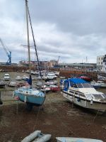 Jersey &ndash; &copy; Johanna König (Eberhardt TRAVEL)