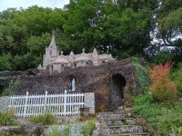Guernsey &ndash; &copy; Johanna König (Eberhardt TRAVEL)