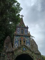 Guernsey &ndash; &copy; Johanna König (Eberhardt TRAVEL)