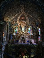 Guernsey &ndash; &copy; Johanna König (Eberhardt TRAVEL)