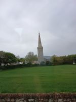 Guernsey &ndash; &copy; Johanna König (Eberhardt TRAVEL)