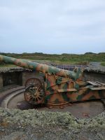 Guernsey &ndash; &copy; Johanna König (Eberhardt TRAVEL)