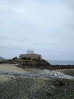 Guernsey &ndash; &copy; Johanna König (Eberhardt TRAVEL)
