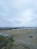 Guernsey &ndash; &copy; Johanna König (Eberhardt TRAVEL)