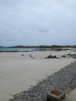 Guernsey &ndash; &copy; Johanna König (Eberhardt TRAVEL)