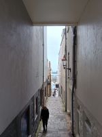 Guernsey &ndash; &copy; Johanna König (Eberhardt TRAVEL)