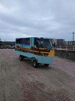 Jersey &ndash; &copy; Johanna König (Eberhardt TRAVEL)