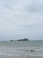 Jersey - Elizabeth Castle &ndash; &copy; Johanna König (Eberhardt TRAVEL)