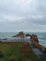 Jersey - Elizabeth Castle &ndash; &copy; Johanna König (Eberhardt TRAVEL)