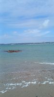Jersey - Elizabeth Castle &ndash; &copy; Johanna König (Eberhardt TRAVEL)