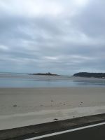 Jersey &ndash; &copy; Johanna König (Eberhardt TRAVEL)