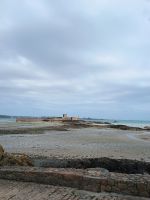 Jersey &ndash; &copy; Johanna König (Eberhardt TRAVEL)