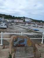 Jersey &ndash; &copy; Johanna König (Eberhardt TRAVEL)