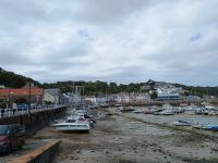 Jersey &ndash; &copy; Johanna König (Eberhardt TRAVEL)