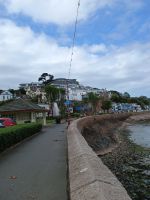 Jersey &ndash; &copy; Johanna König (Eberhardt TRAVEL)