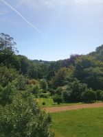 Jersey - Gartentour &ndash; &copy; Johanna König (Eberhardt TRAVEL)