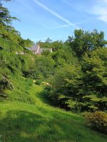 Jersey - Gartentour &ndash; &copy; Johanna König (Eberhardt TRAVEL)
