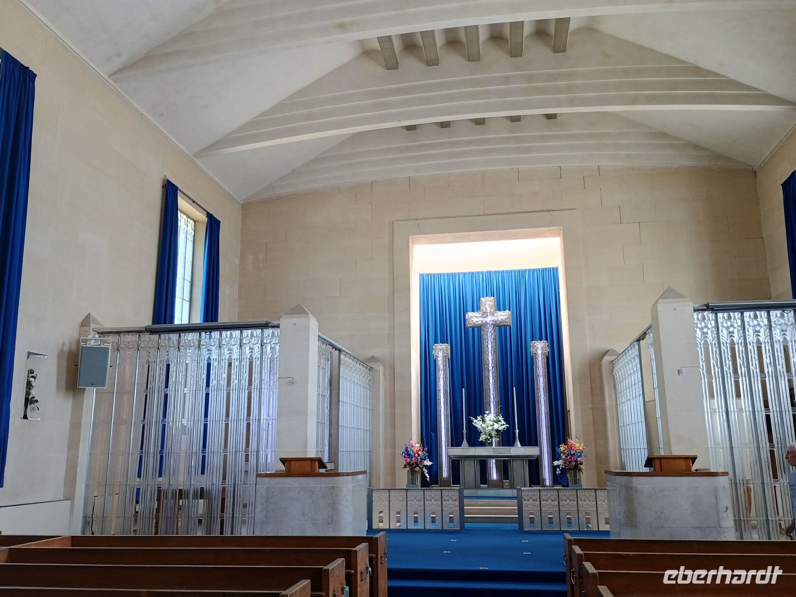 Jersey &ndash; &copy;  (Eberhardt TRAVEL)