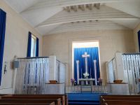 Jersey &ndash; &copy; Johanna König (Eberhardt TRAVEL)