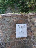 Jersey &ndash; &copy; Johanna König (Eberhardt TRAVEL)