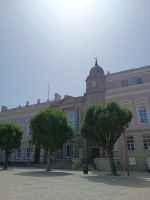 Jersey &ndash; &copy; Johanna König (Eberhardt TRAVEL)