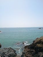 Jersey &ndash; &copy; Johanna König (Eberhardt TRAVEL)