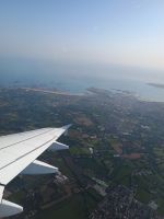 Jersey &ndash; &copy; Johanna König (Eberhardt TRAVEL)