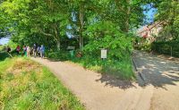 Wanderung durch die Meadows auf der Insel Sark &ndash; &copy; Kristin Weigel (Eberhardt TRAVEL)