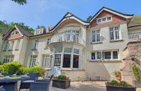 Chateau la Chaire &ndash; &copy; Kristin Weigel (Eberhardt TRAVEL)