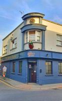 The Admiral Tavern auf Jersey &ndash; &copy; Kristin Weigel (Eberhardt TRAVEL)