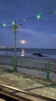 An der Promenade von Havre des Pas  &ndash; &copy; Felicitas Bachmann (Eberhardt TRAVEL)