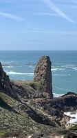 Le Pinacle  &ndash; &copy; Felicitas Bachmann (Eberhardt TRAVEL)