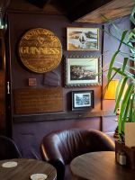 The Admirals Pub &ndash; &copy; Felicitas Bachmann (Eberhardt TRAVEL)