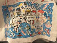 Ganz Jersey zum Mitnehmen &ndash; &copy; Felicitas Bachmann (Eberhardt TRAVEL)