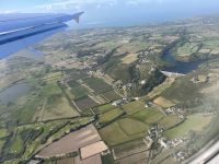 Bye, bye  &ndash; &copy; Felicitas Bachmann (Eberhardt TRAVEL)