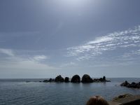 Sark &ndash; &copy; Andy Nguyen (Eberhardt TRAVEL)