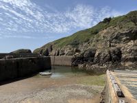 Sark &ndash; &copy; Andy Nguyen (Eberhardt TRAVEL)