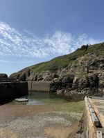 Sark &ndash; &copy; Andy Nguyen (Eberhardt TRAVEL)