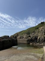 Sark &ndash; &copy; Andy Nguyen (Eberhardt TRAVEL)