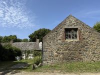 Sark &ndash; &copy; Andy Nguyen (Eberhardt TRAVEL)