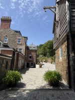 Sark &ndash; &copy; Andy Nguyen (Eberhardt TRAVEL)