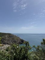 Sark &ndash; &copy; Andy Nguyen (Eberhardt TRAVEL)