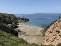 Sark &ndash; &copy; Andy Nguyen (Eberhardt TRAVEL)