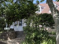 Sark &ndash; &copy; Andy Nguyen (Eberhardt TRAVEL)